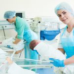 Choosing the right nursing expert